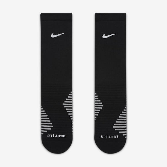 NIKE U NK STRIKE CREW WC22 DH6620-010 SOCKS CREW TRAINING (M)