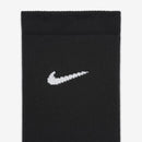 NIKE U NK STRIKE CREW WC22 DH6620-010 SOCKS CREW TRAINING (M)-4