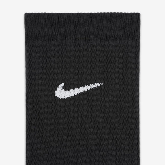 NIKE U NK STRIKE CREW WC22 DH6620-010 SOCKS CREW TRAINING (M)