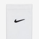NIKE U NK STRIKE CREW WC22 DH6620-100 SOCKS CREW TRAINING (M)-4