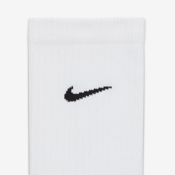 NIKE U NK STRIKE CREW WC22 DH6620-100 SOCKS CREW TRAINING (M)