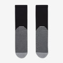 NIKE U NK STRIKE CREW WC22 DH6620-010 SOCKS CREW TRAINING (M)-3