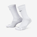 NIKE U NK STRIKE CREW WC22 DH6620-100 SOCKS CREW TRAINING (M)-1