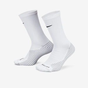 NIKE U NK STRIKE CREW WC22 DH6620-100 SOCKS CREW TRAINING (M)