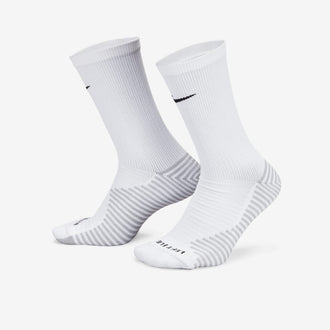 NIKE U NK STRIKE CREW WC22 DH6620-100 SOCKS CREW TRAINING (M)