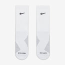 NIKE U NK STRIKE CREW WC22 DH6620-100 SOCKS CREW TRAINING (M)-2