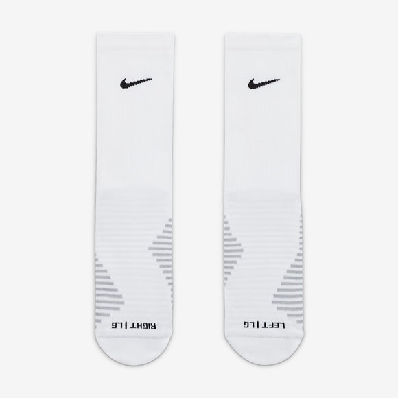 NIKE U NK STRIKE CREW WC22 DH6620-100 SOCKS CREW TRAINING (M)