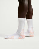 NIKE U NK UNICORN CSH CRW 1PR - 160 FZ3399-104 SOCKS CREW TRAINING (M)-1