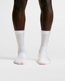 NIKE U NK UNICORN CSH CRW 1PR - 160 FZ3399-104 SOCKS CREW TRAINING (M)-2