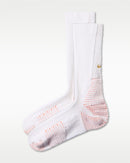 NIKE U NK UNICORN CSH CRW 1PR - 160 FZ3399-104 SOCKS CREW TRAINING (M)-5