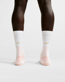 NIKE U NK UNICORN CSH CRW 1PR - 160 FZ3399-104 SOCKS CREW TRAINING (M)-3