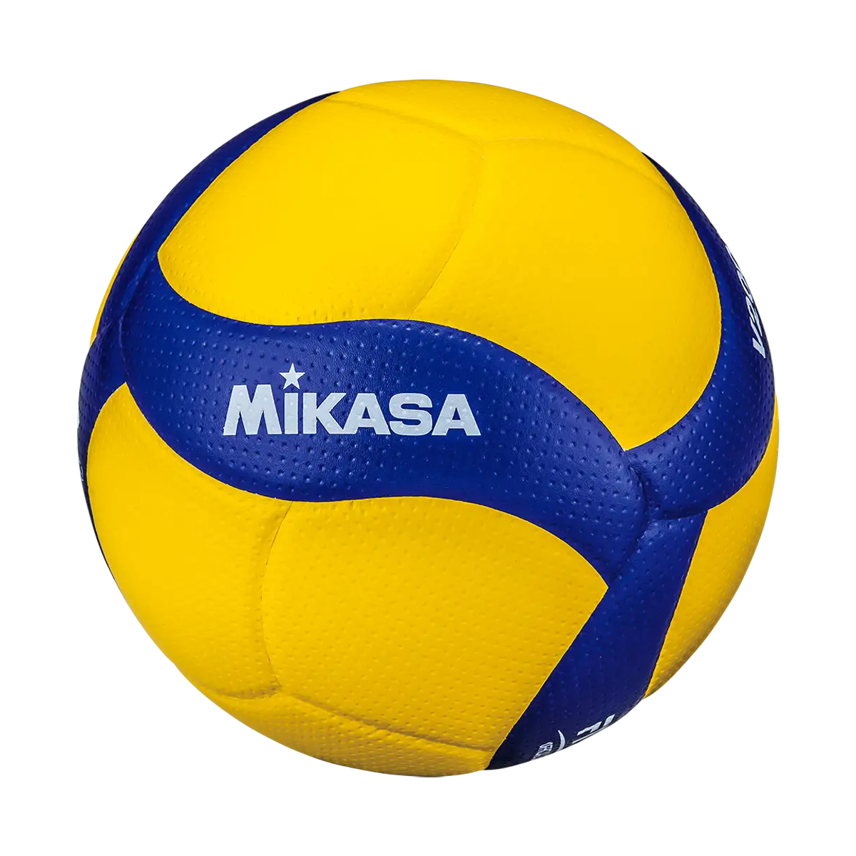 MIKASA V200W VOLLEY-BALL