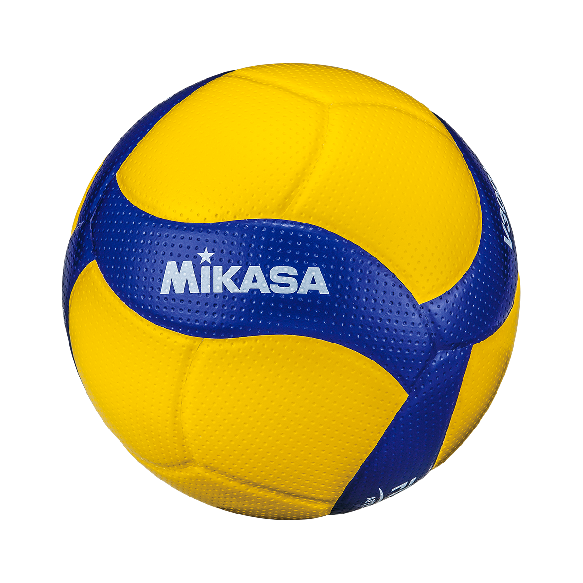 MIKASA V300W VOLLEY-BALL