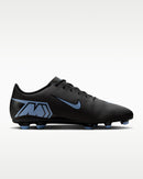 NIKE VAPOR 16 CLUB FG/MG FQ8441-001 FIRM GROUND SHOES FOOTBALL(M)-1