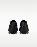 NIKE VAPOR 16 CLUB FG/MG FQ8441-001 FIRM GROUND SHOES FOOTBALL(M)-6