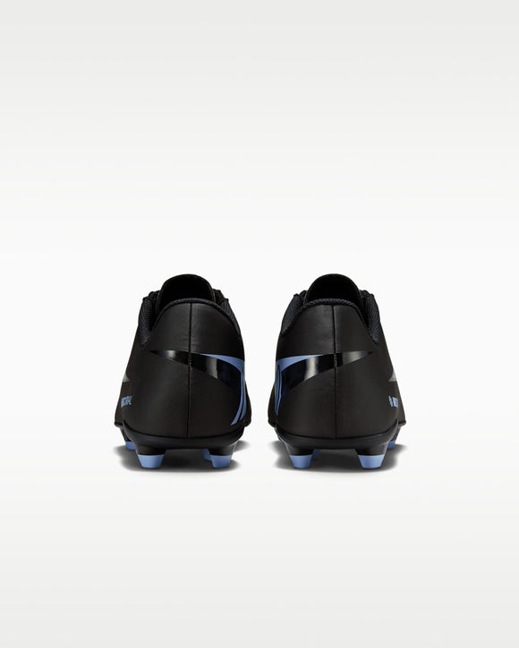 NIKE VAPOR 16 CLUB FG/MG FQ8441-001 FIRM GROUND SHOES FOOTBALL(M)