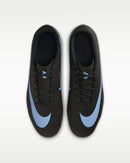 NIKE VAPOR 16 CLUB FG/MG FQ8441-001 FIRM GROUND SHOES FOOTBALL(M)-4