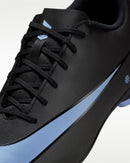 NIKE VAPOR 16 CLUB FG/MG FQ8441-001 FIRM GROUND SHOES FOOTBALL(M)-8