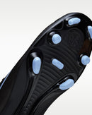 NIKE VAPOR 16 CLUB FG/MG FQ8441-001 FIRM GROUND SHOES FOOTBALL(M)-7