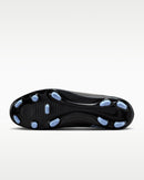 NIKE VAPOR 16 CLUB FG/MG FQ8441-001 FIRM GROUND SHOES FOOTBALL(M)-3