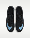 NIKE VAPOR 16 CLUB TF FQ8446-001 TURF SHOES FOOTBALL (M)-4