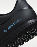 NIKE VAPOR 16 CLUB TF FQ8446-001 TURF SHOES FOOTBALL (M)-8