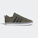 ADIDAS VS PACE 2.0 HP6002 SNEAKER (M)-1