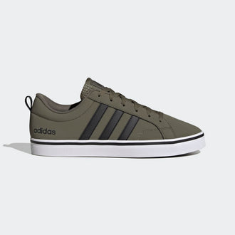 ADIDAS VS PACE 2.0 HP6002 SNEAKER (M)