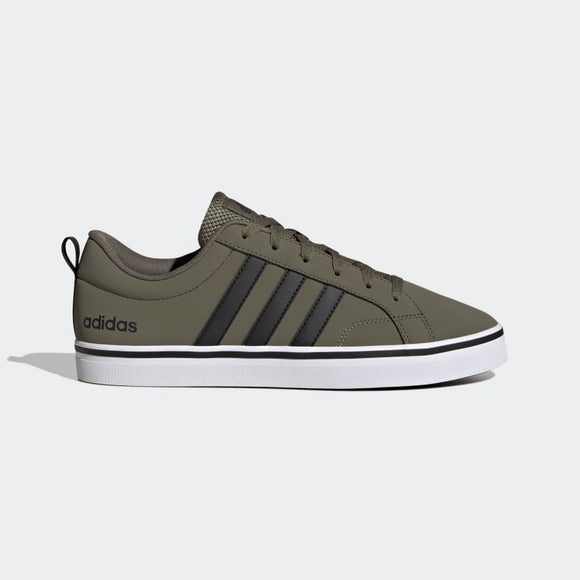 ADIDAS VS PACE 2.0 HP6002 SNEAKER (M)