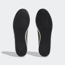 ADIDAS VS PACE 2.0 HP6002 SNEAKER (M)-3