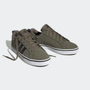 ADIDAS VS PACE 2.0 HP6002 SNEAKER (M)-4