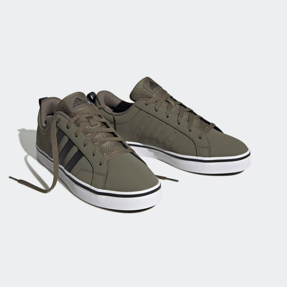 ADIDAS VS PACE 2.0 HP6002 SNEAKER (M)
