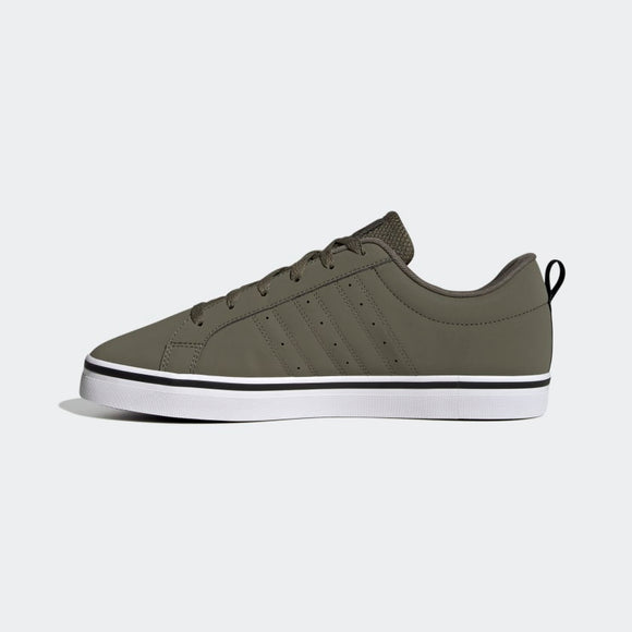 ADIDAS VS PACE 2.0 HP6002 SNEAKER (M)