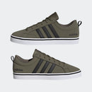 ADIDAS VS PACE 2.0 HP6002 SNEAKER (M)-7