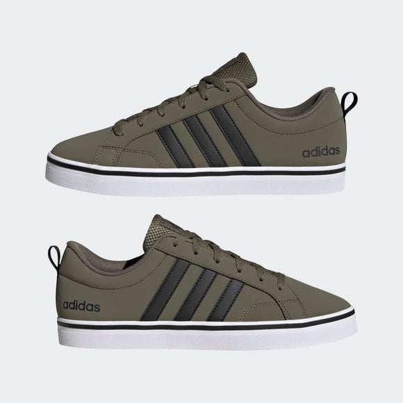ADIDAS VS PACE 2.0 HP6002 SNEAKER (M)