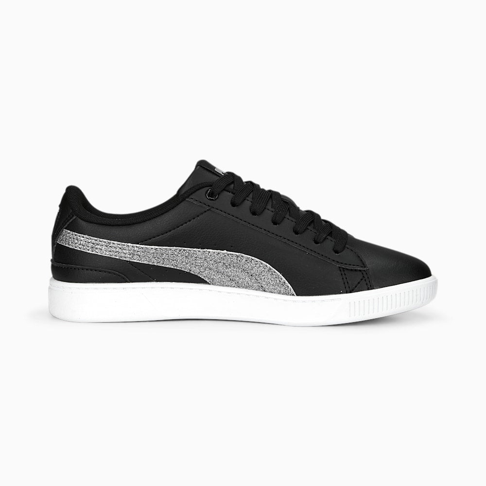 Puma vikky cheap jr