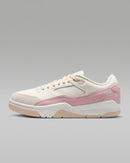 NIKE WMNS JORDAN FLIGHT COURT FZ9854-109 SANDAL (W)-2