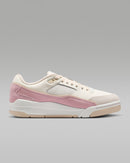 NIKE WMNS JORDAN FLIGHT COURT FZ9854-109 SANDAL (W)-1