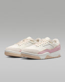 NIKE WMNS JORDAN FLIGHT COURT FZ9854-109 SANDAL (W)-5