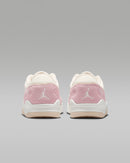 NIKE WMNS JORDAN FLIGHT COURT FZ9854-109 SANDAL (W)-6