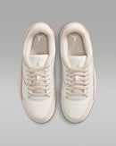 NIKE WMNS JORDAN FLIGHT COURT FZ9854-109 SANDAL (W)-4