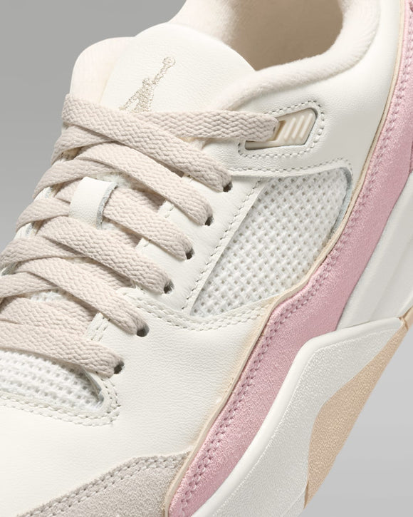 NIKE WMNS JORDAN FLIGHT COURT FZ9854-109 SANDAL (W)