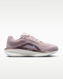 NIKE WMNS AIR WINFLO 11 FJ9510-606 RUNNING SHOES (W)-1