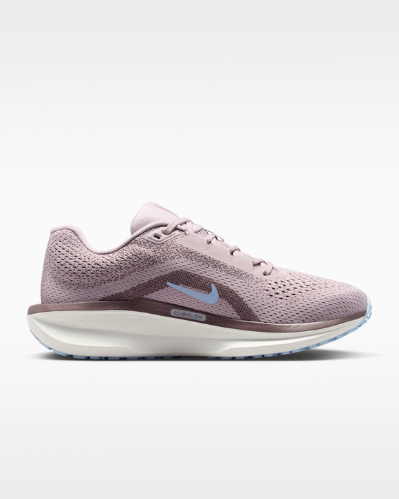 NIKE WMNS AIR WINFLO 11 FJ9510-606 RUNNING SHOES (W)