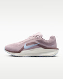 NIKE WMNS AIR WINFLO 11 FJ9510-606 RUNNING SHOES (W)-2