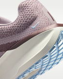NIKE WMNS AIR WINFLO 11 FJ9510-606 RUNNING SHOES (W)-8