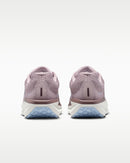 NIKE WMNS AIR WINFLO 11 FJ9510-606 RUNNING SHOES (W)-6