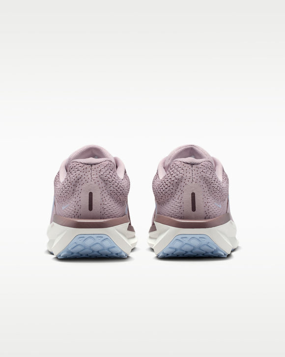 NIKE WMNS AIR WINFLO 11 FJ9510-606 RUNNING SHOES (W)
