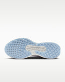 NIKE WMNS AIR WINFLO 11 FJ9510-606 RUNNING SHOES (W)-3