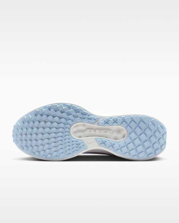 NIKE WMNS AIR WINFLO 11 FJ9510-606 RUNNING SHOES (W)